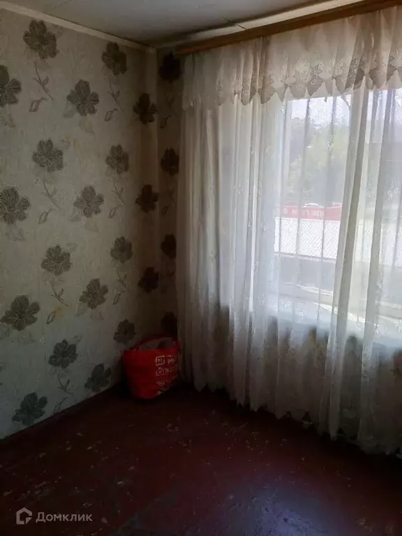 Продаётся квартира-студия, 24.2 м - Фото 1