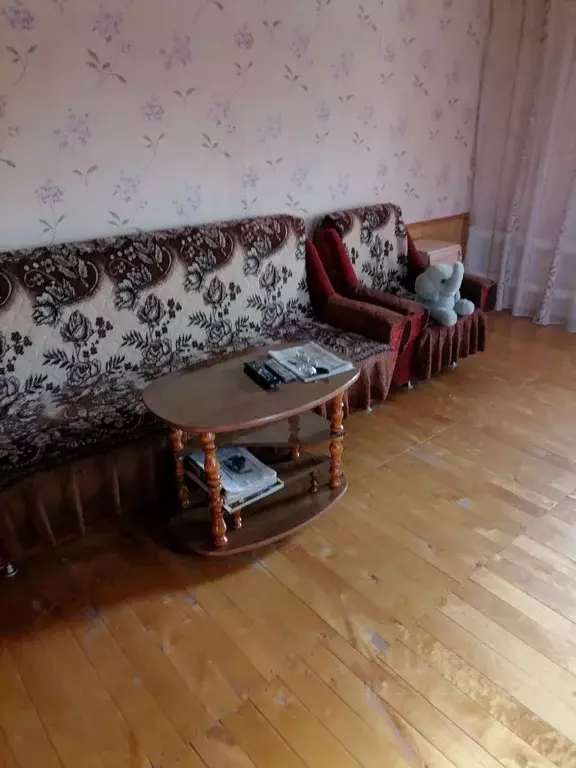 Дом в Ульяновская область, Ульяновск городской округ, с. Луговое ул. ... - Фото 0
