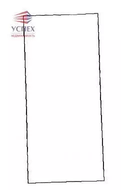 Участок в Московская область, Раменский муниципальный округ, Полесье ... - Фото 2