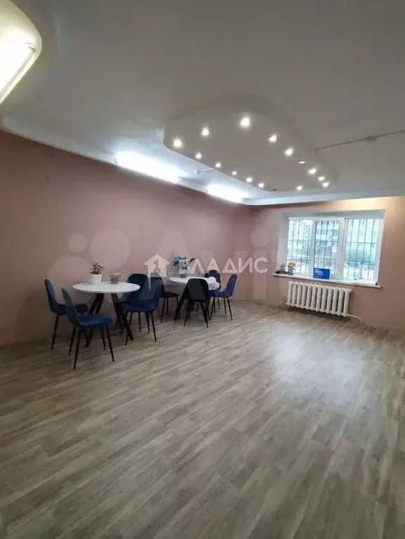 Продам офисное помещение, 65 м - Фото 1