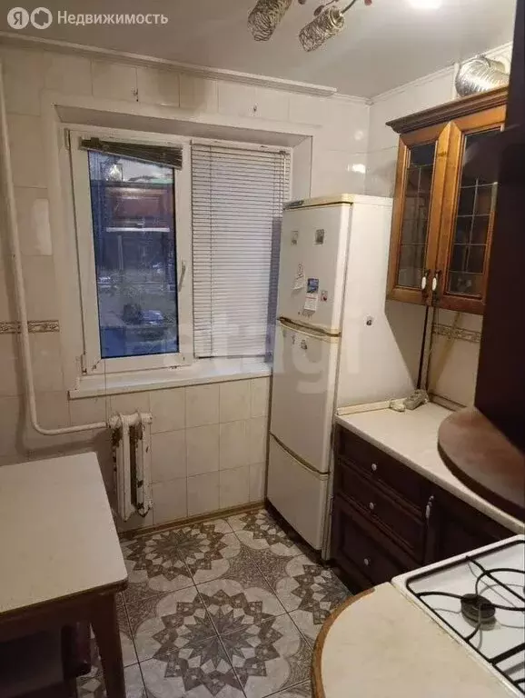 3-комнатная квартира: Тверь, проспект Николая Корыткова, 30Б (50 м) - Фото 2