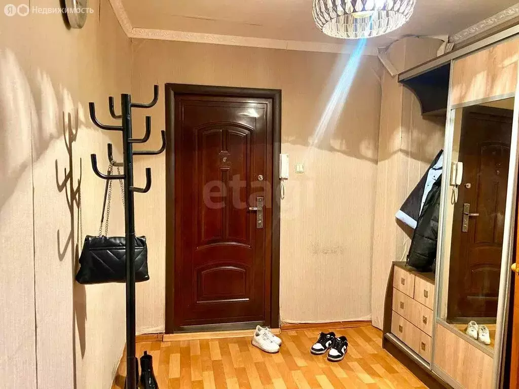 3-комнатная квартира: Мичуринск, Новая улица, 7 (67.8 м) - Фото 1