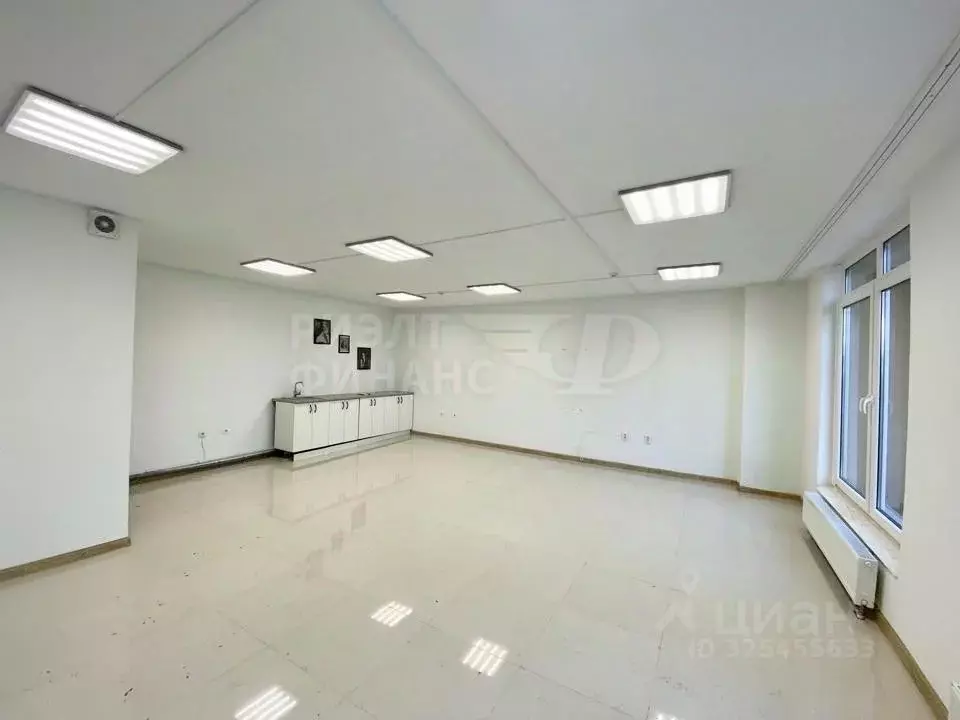 Помещение свободного назначения в Калининградская область, Калининград ... - Фото 2