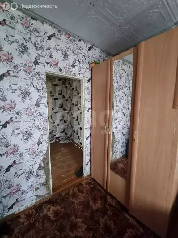 Дом в село Святославка, Малая Кооперативная улица (51.9 м) - Фото 1