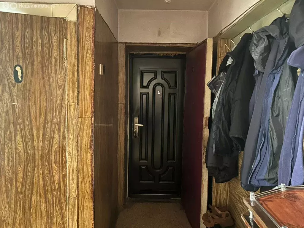 2-комнатная квартира: Беслан, улица Сигова, 29 (50 м) - Фото 1
