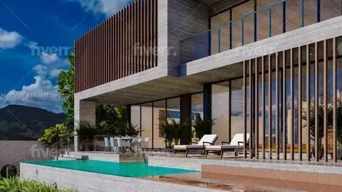 Riviera 1 St 2 Nd Addn Am - Фото 2