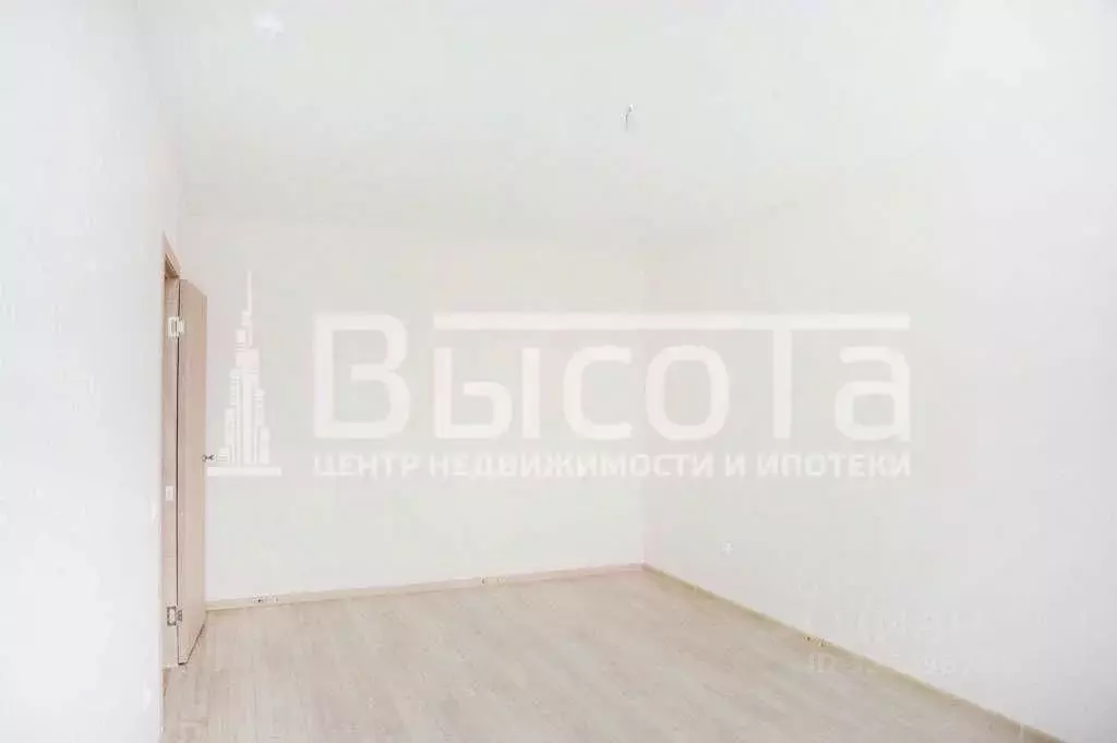 1-к кв. Воронежская область, Воронеж ул. 45-й Стрелковой Дивизии, 251 ... - Фото 1