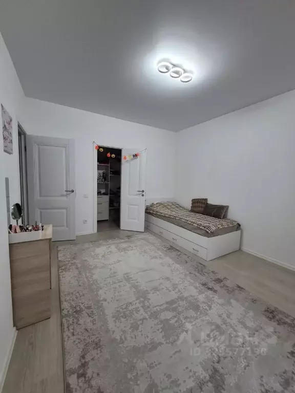 1-к кв. Москва Рязановское поселение, ул. Логинова, 7к1 (39.0 м) - Фото 2