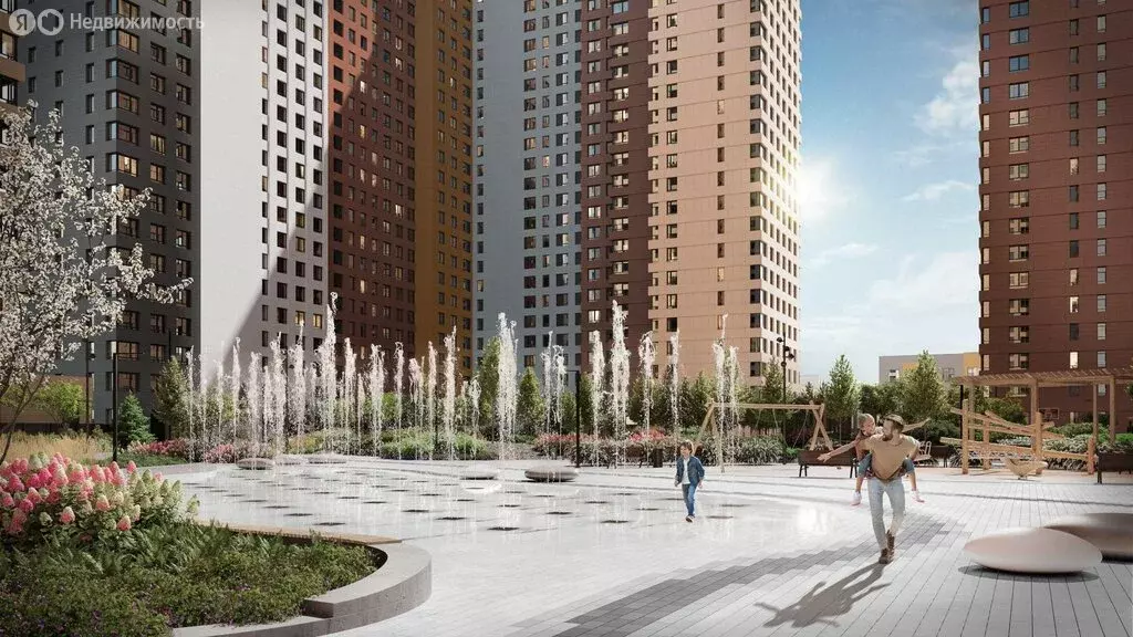 Помещение свободного назначения (4.9 м) - Фото 2