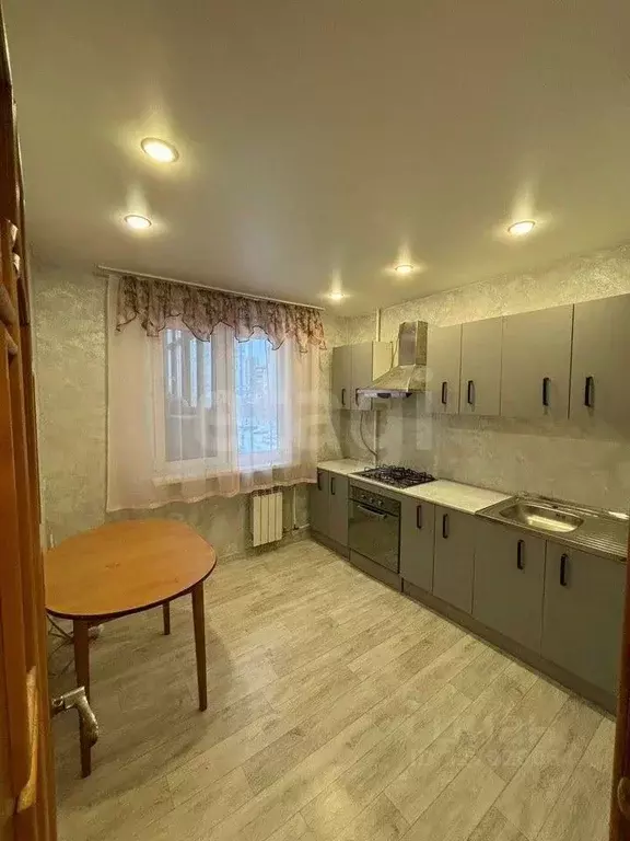 4-к кв. Свердловская область, Екатеринбург ул. Расточная, 13 (79.8 м) - Фото 2