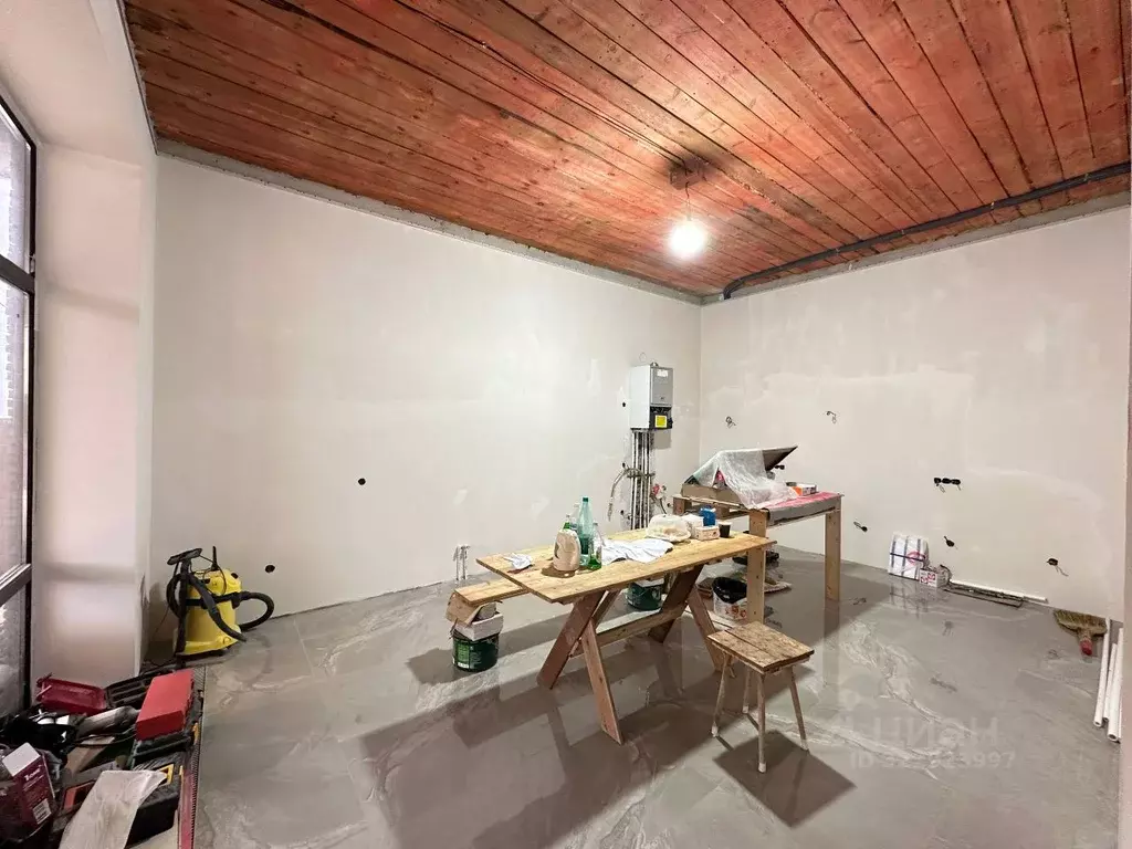 Дом в Ставропольский край, Кисловодск Кооперативная ул. (110 м) - Фото 2