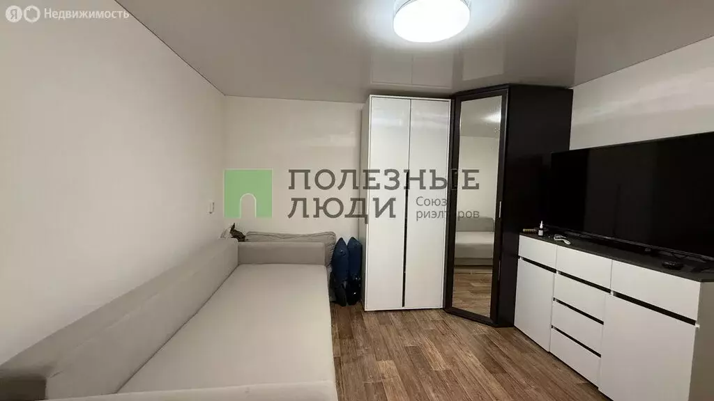 Дом в Астрахань (64 м) - Фото 1