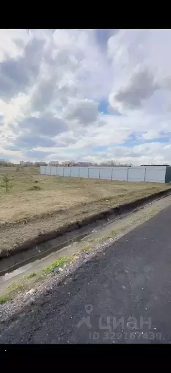 Участок, 6 сот., поселения (ижс) - Фото 2