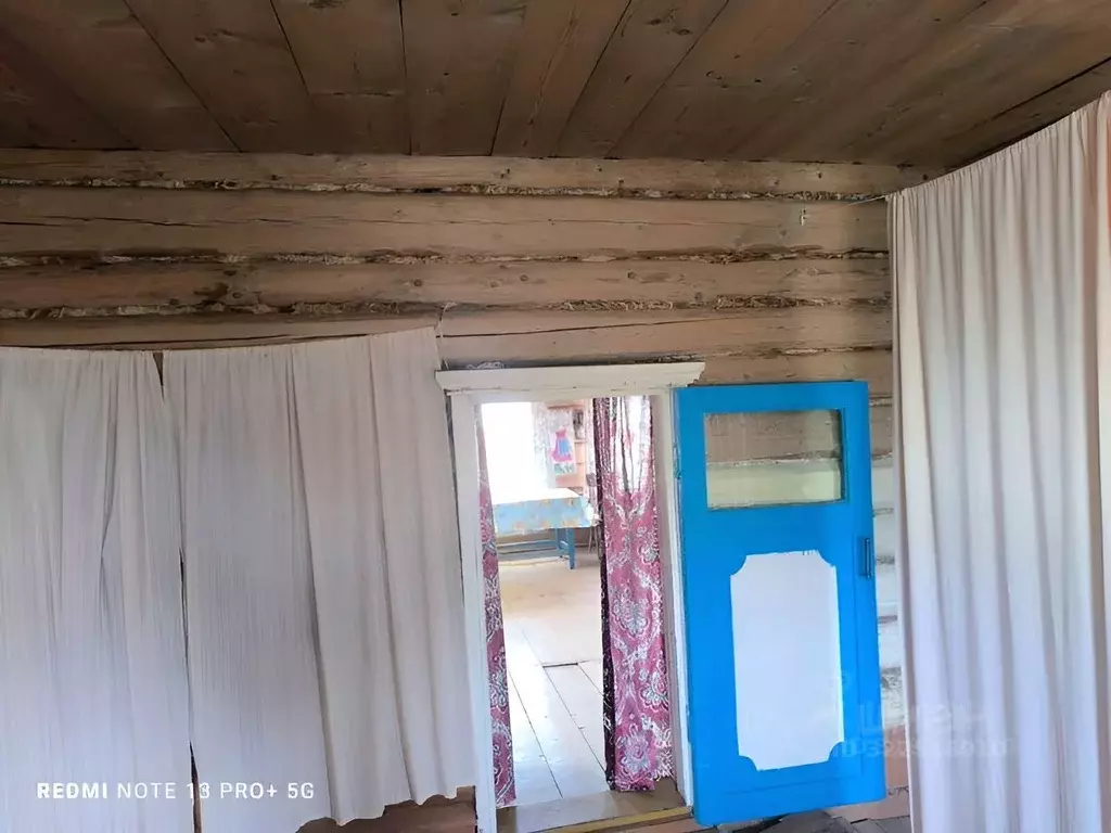 Дом в Башкортостан, Аургазинский район, с. Султанмуратово Советская ... - Фото 1