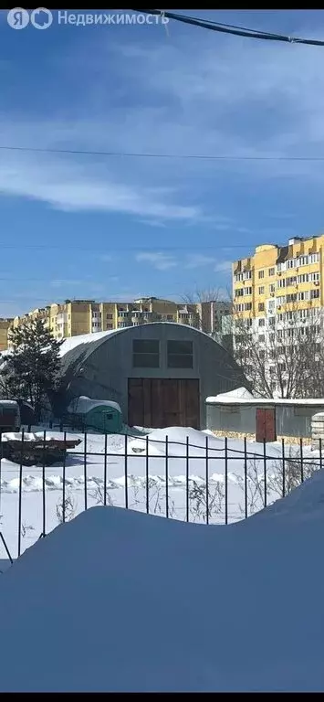 Офис (1000 м) - Фото 2