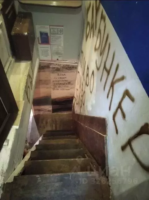 Склад в Москва Дмитровское ш., 30К1 (72 м) - Фото 2