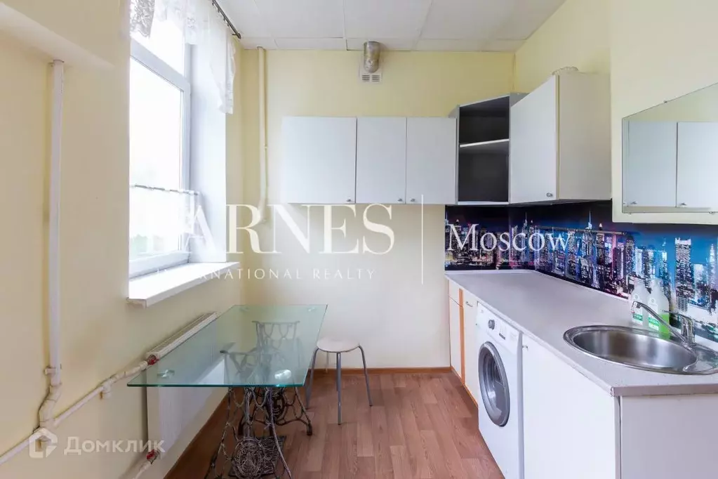 Продаётся 4-к квартира, 113.1 м - Фото 1