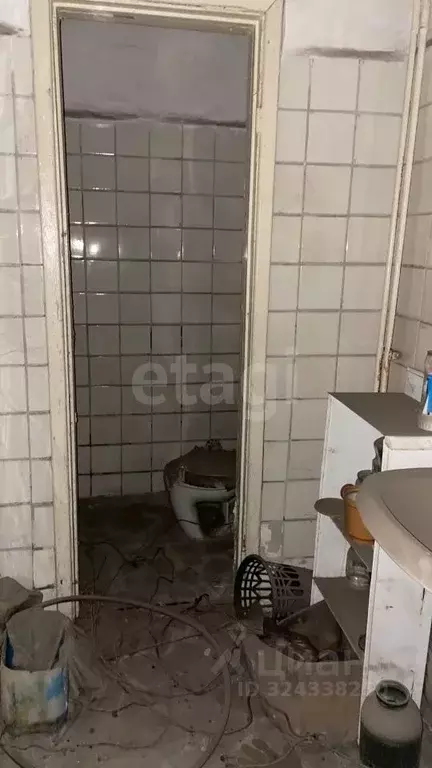 Склад в Башкортостан, Салават Красноармейская ул., 2 (4635 м) - Фото 2