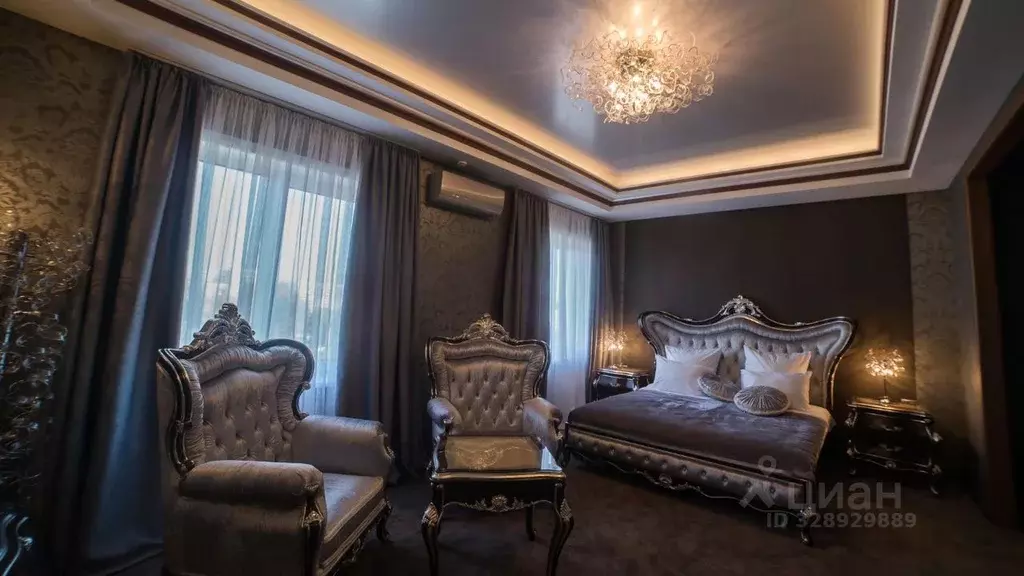 Комната Кемеровская область, Ленинск-Кузнецкий просп. Ленина, 45А ... - Фото 1