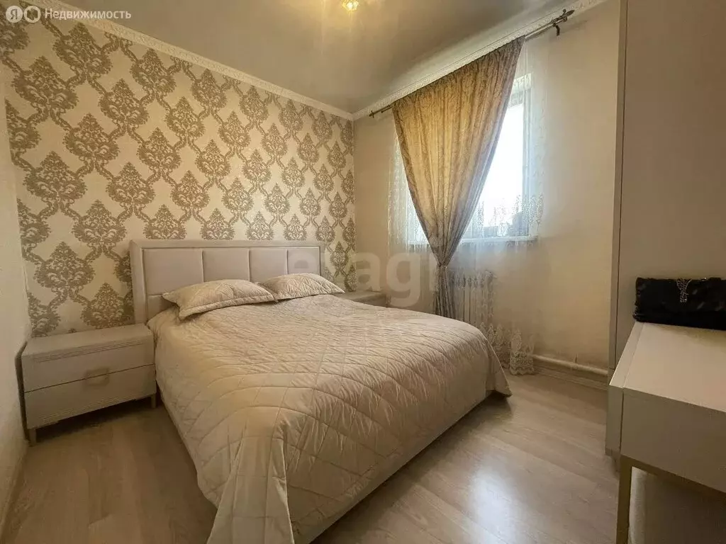 Дом в Кемерово, Связная улица (176.6 м) - Фото 2