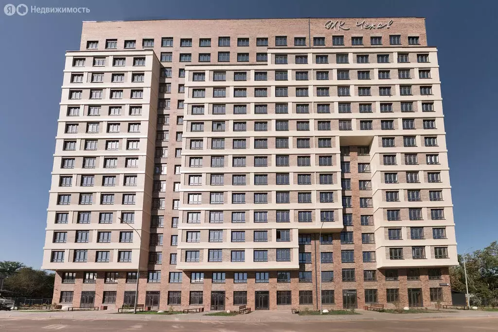 Помещение свободного назначения (250 м) - Фото 2