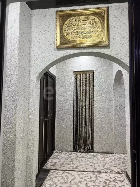 2-к кв. Ханты-Мансийский АО, Сургутский район, Федоровский городское ... - Фото 2