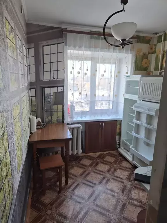 3-к кв. Алтайский край, Барнаул просп. Ленина, 99 (45.0 м) - Фото 2