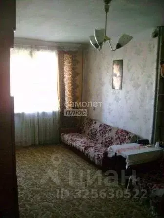 3-к кв. Забайкальский край, Чита ул. Энтузиастов, 50 (55.0 м) - Фото 1