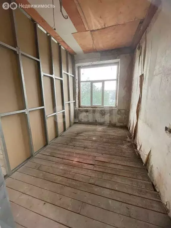 Помещение свободного назначения (1064.5 м) - Фото 1