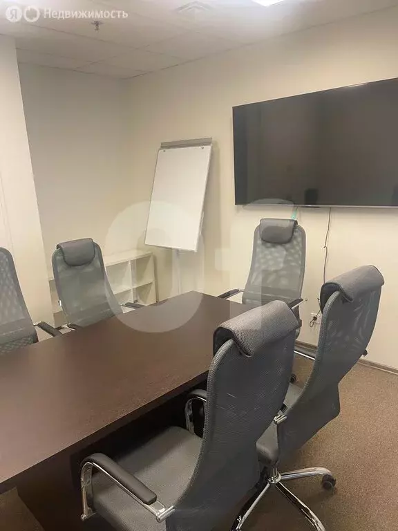 Офис (3967 м) - Фото 2