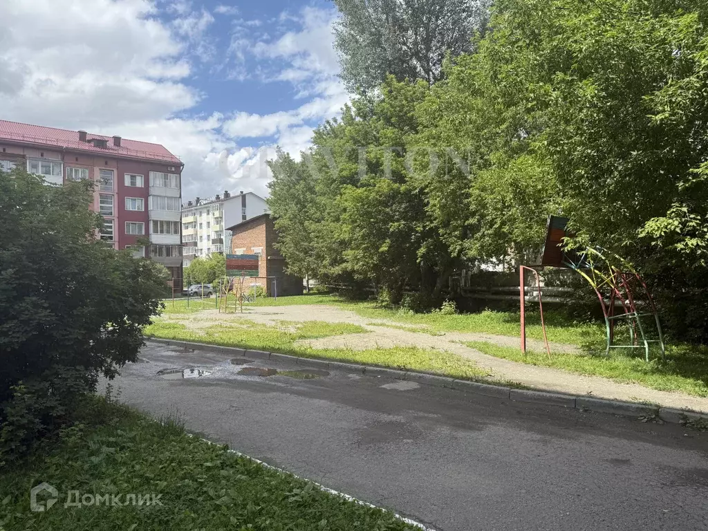 Продаётся 2-к квартира, 48.8 м - Фото 0