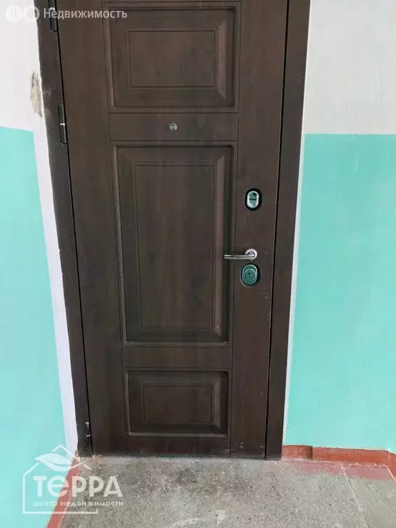 3-комнатная квартира: Евпатория, проспект Победы, 60 (73 м) - Фото 2