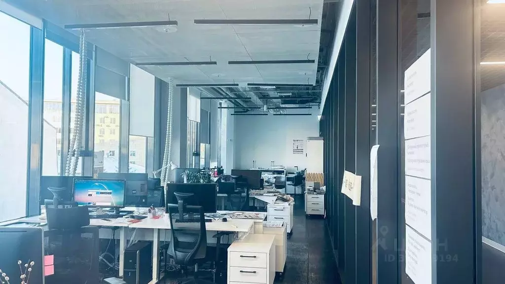 Помещение свободного назначения в Татарстан, Казань Спартаковская ул., ... - Фото 2