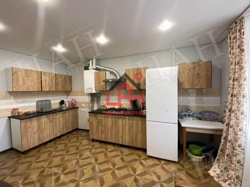 1-к кв. Ставропольский край, Ессентуки Никольская ул., 25к1 (41.8 м) - Фото 0