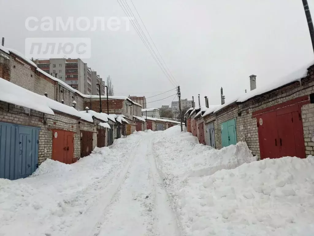 Купить Дом Верхняя Медведица