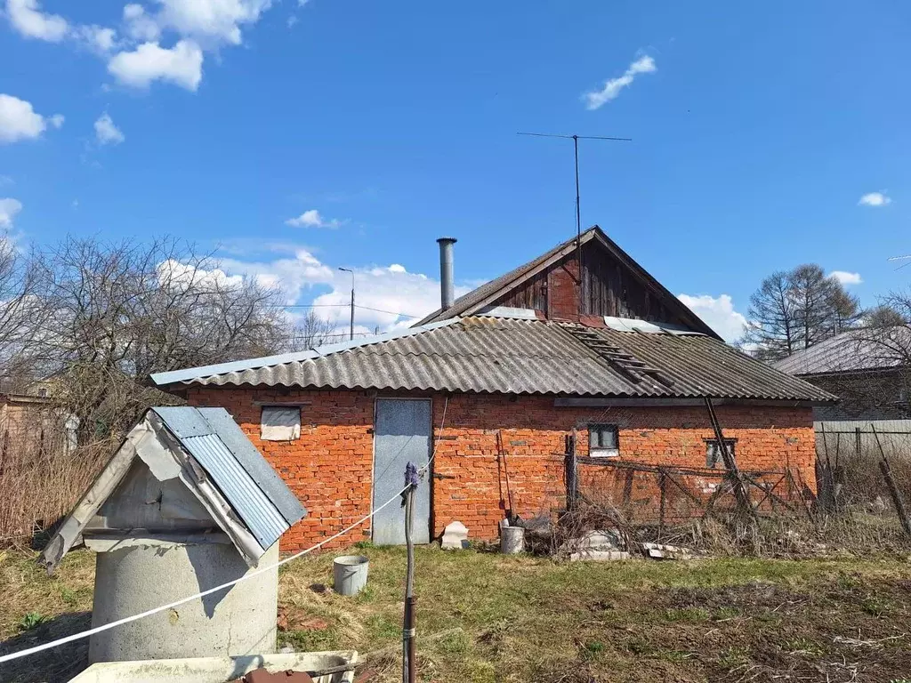 Дом в Московская область, Раменский муниципальный округ, д. Обухово ... - Фото 2
