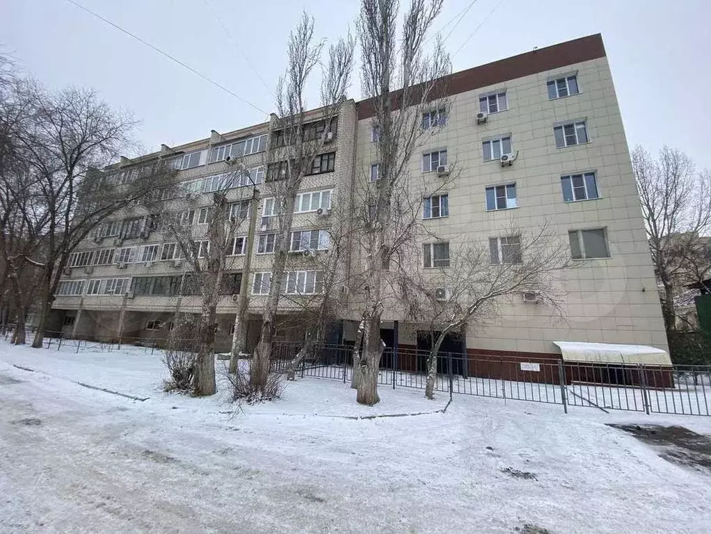 Продам помещение свободного назначения, 504 м - Фото 0