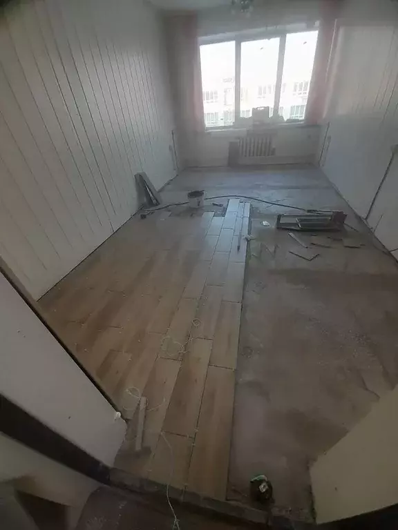 Офис в Новосибирская область, Новосибирск Станционная ул., 60/1 (21 м) - Фото 1