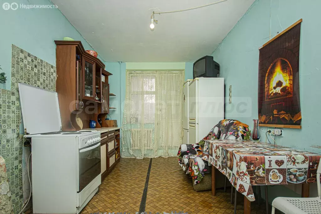 4-комнатная квартира: Одинцово, улица Говорова, 38 (84.6 м) - Фото 2