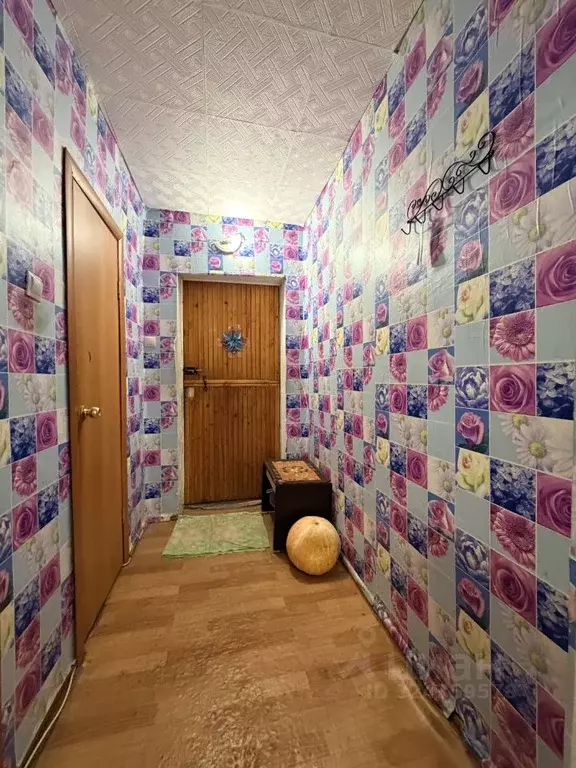 Студия Башкортостан, Уфа Шакша-Южная жилрайон, ул. Производственная, 4 ... - Фото 2