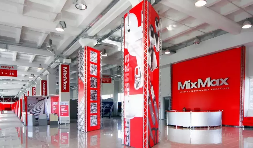 Помещение свободного назначения в Красноярский край, Красноярск ... - Фото 2