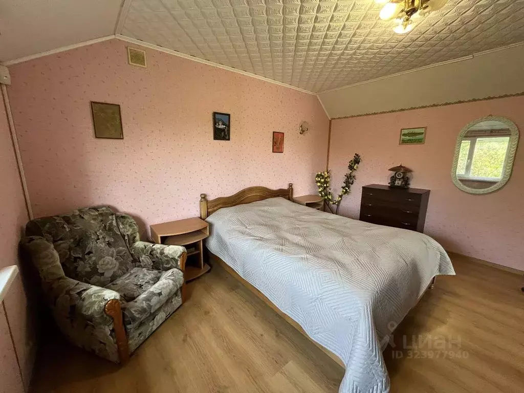 Дом в Севастополь Лесовод СТ, 36 (78 м) - Фото 1