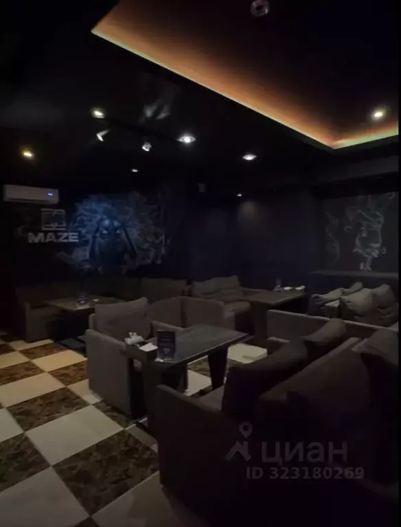 Помещение свободного назначения в Сахалинская область, Южно-Сахалинск ... - Фото 2