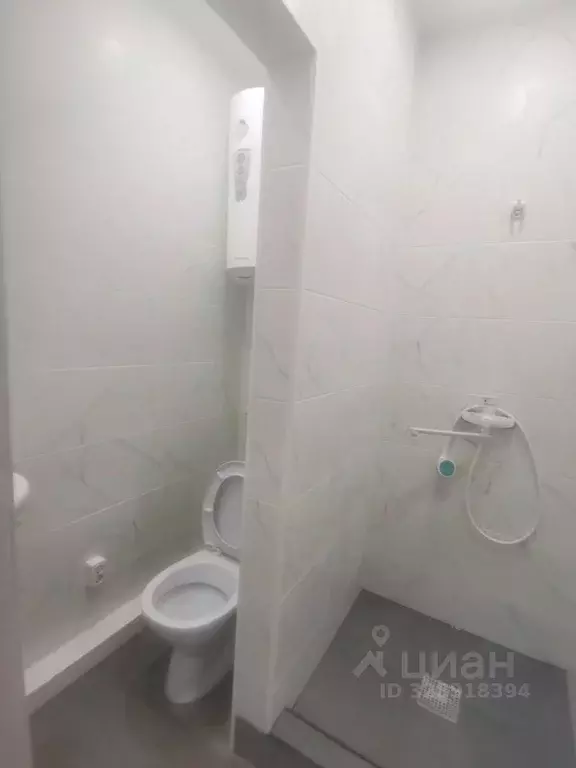 Офис в Краснодарский край, Анапа Крестьянская ул., 27к1 (30 м) - Фото 2