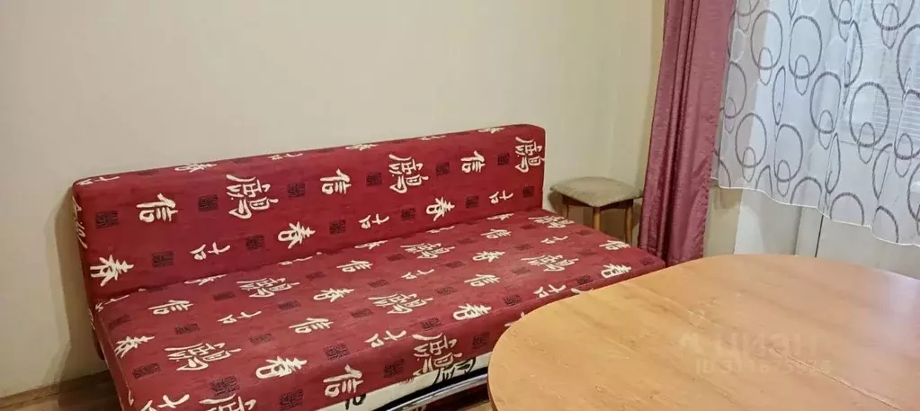 1-к кв. Самарская область, Самара ул. Тухачевского, 88 (48.0 м) - Фото 2