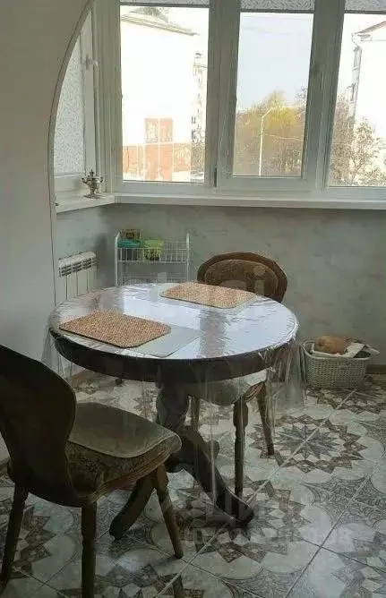 3-к кв. Белгородская область, Белгородский район, Дубовское с/пос, ... - Фото 1