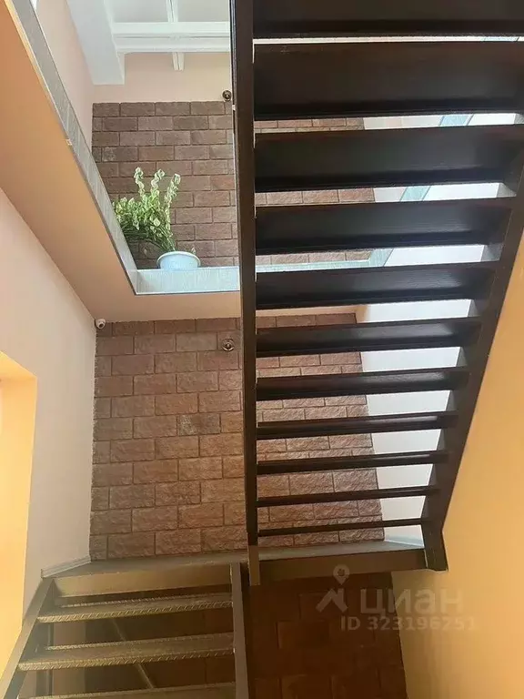 Офис в Краснодарский край, Краснодар Новороссийская ул., 238/1 (190 м) - Фото 2