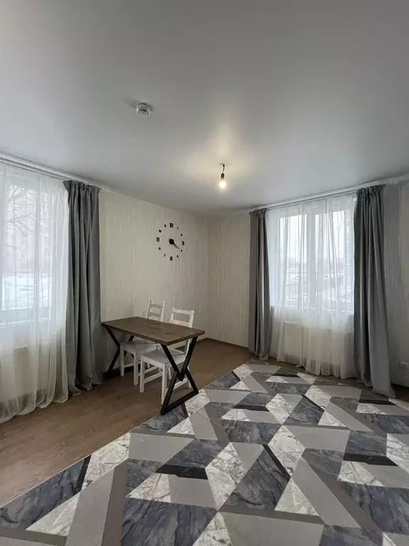Продаётся 2-к квартира, 37.1 м - Фото 1