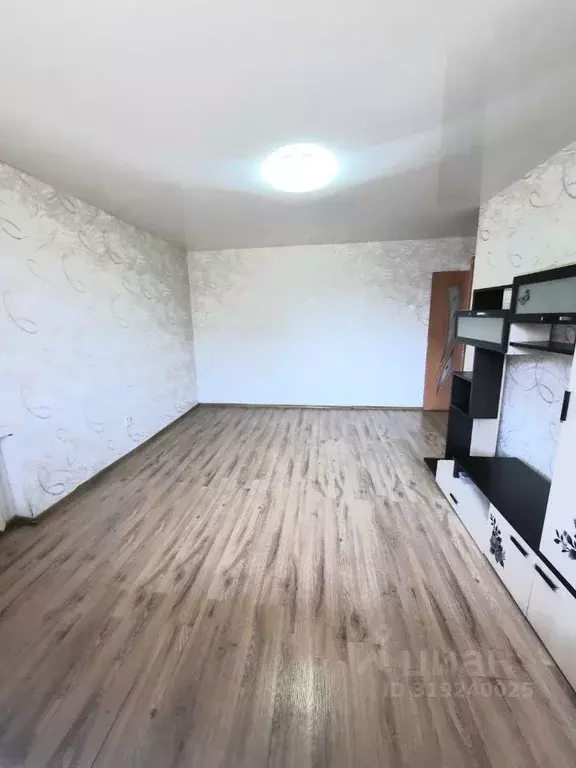 3-к кв. Красноярский край, Красноярск Омская ул., 38 (69.0 м) - Фото 1