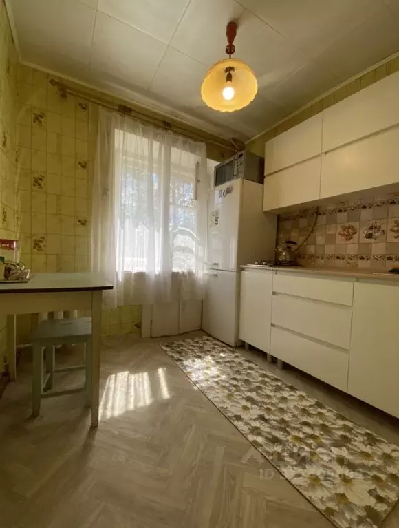 2-к кв. Пермский край, Пермь ул. Липатова, 6 (43.0 м) - Фото 0